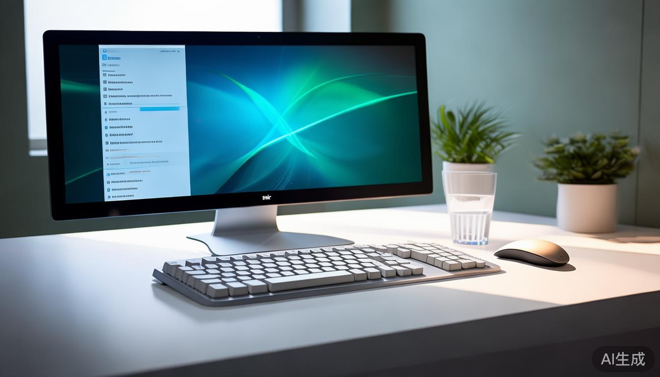 2. 不再纠结，tp官方正版下载让你轻松享受优质服务_2. 不再纠结，tp官方正版下载让你轻松享受优质服务_2. 不再纠结，tp官方正版下载让你轻松享受优质服务