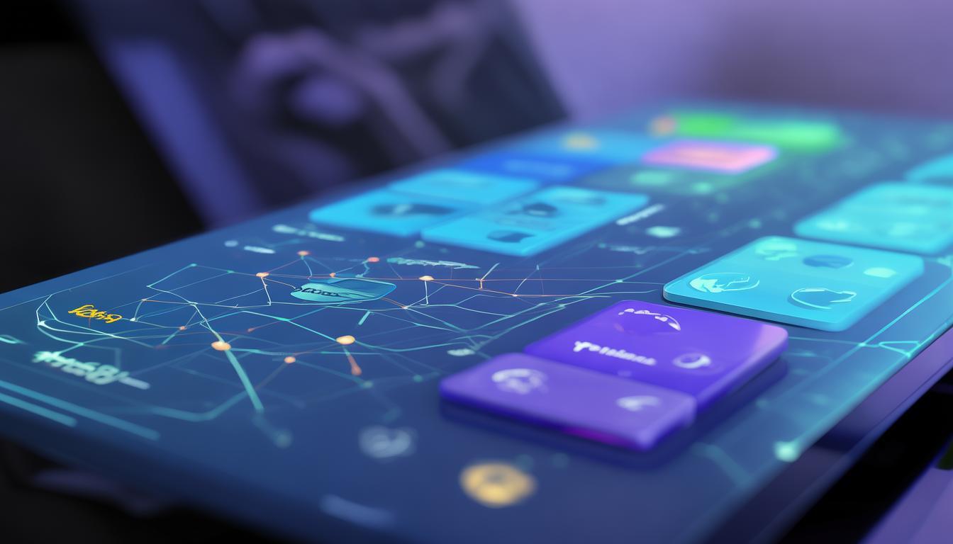 TokenPocket官方网站的品牌故事与发展历程_历程啥意思_历程是什么意思秒懂百科