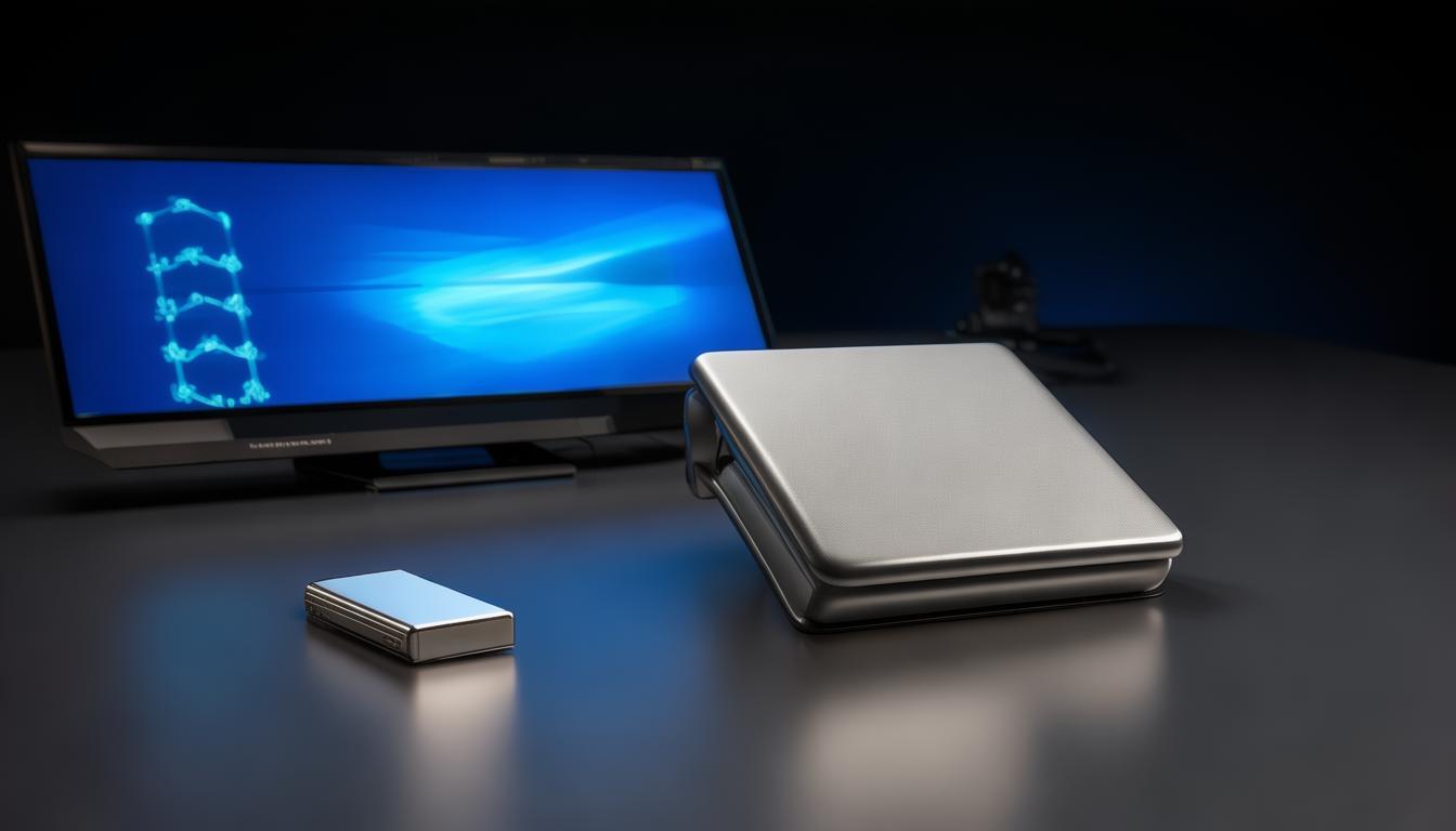 钱包管理平台登录页面_tokenpocket钱包官网的安全性分析：如何保护你的数字资产？_钱包app官网