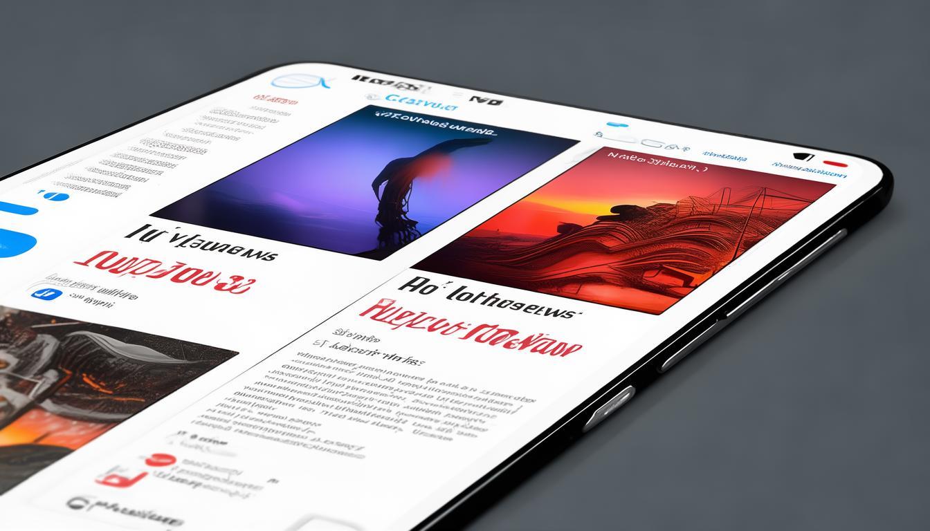 如何在tp钱包app安卓版中获取实时的行情动态与分析?_全国火车票实时查询安卓版_大智慧十档行情安卓版