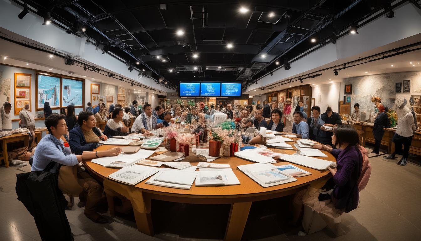 如何通过tpwallet最新版官网获取行业最新资讯,提升市场敏感度?_如何通过tpwallet最新版官网获取行业最新资讯,提升市场敏感度?_如何通过tpwallet最新版官网获取行业最新资讯,提升市场敏感度?