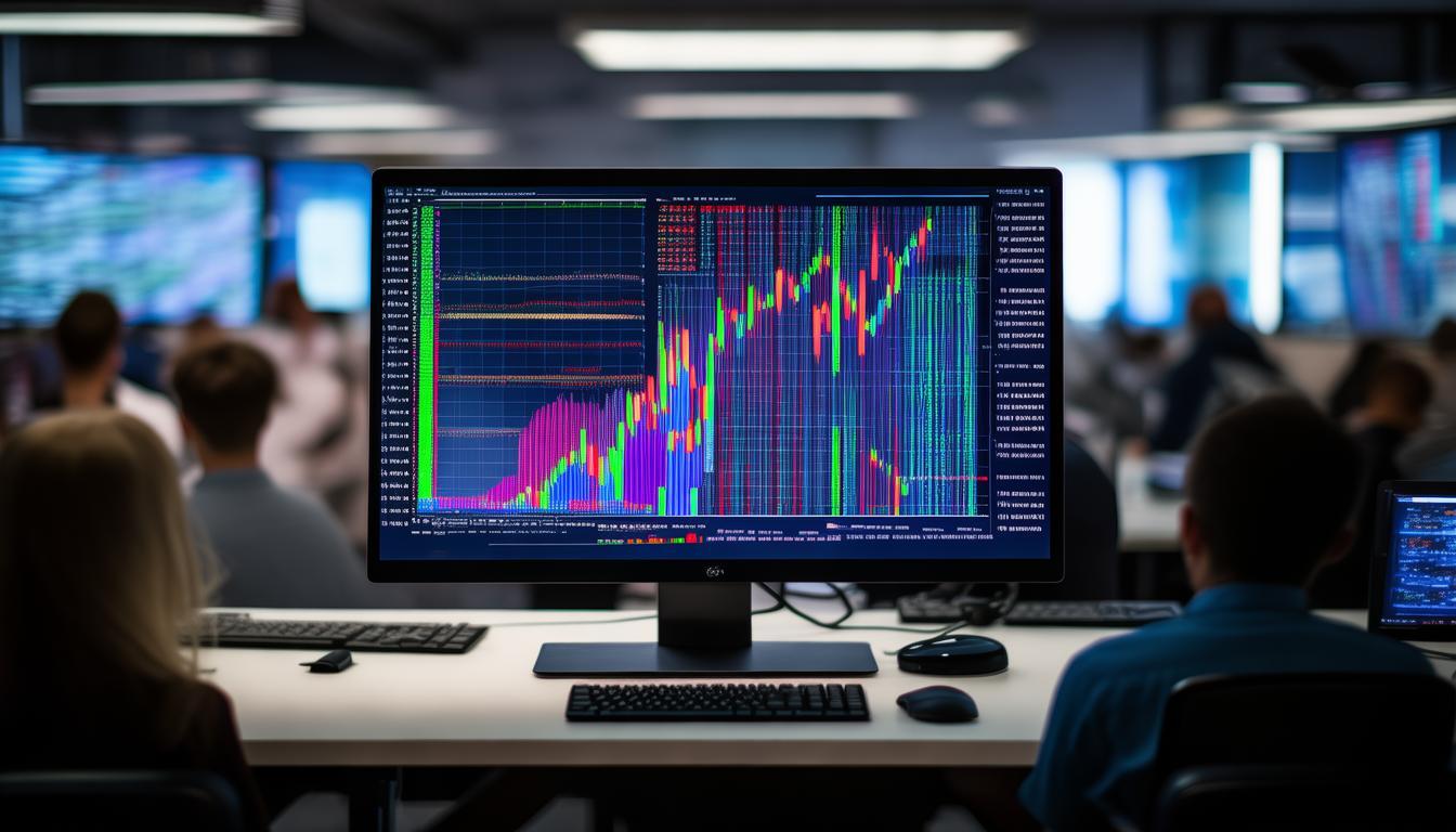 如何利用tp官方网站下载的API功能实现自动化交易与策略执行?_策略交易平台_策略交易是什么意思