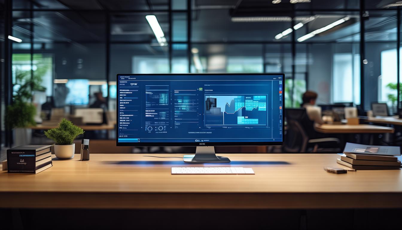 多元化分配是什么意思_tpwallet官方网站的多元化投资选择如何帮助用户分散风险,实现增益?_多元化可分散的风险包括