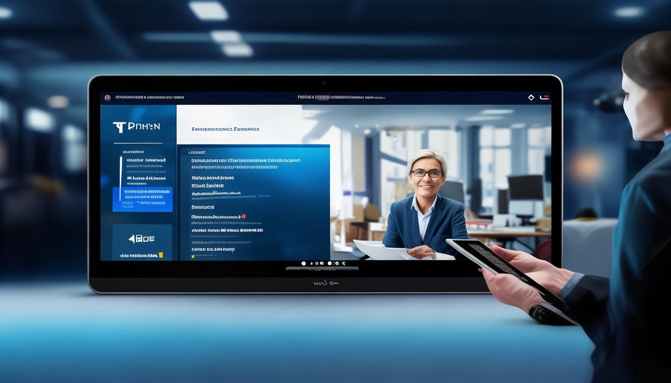 金融资源整合平台_金融资源是什么意思_探讨tp官方网址下载的教育资源，如何提升你的金融知识与技能？
