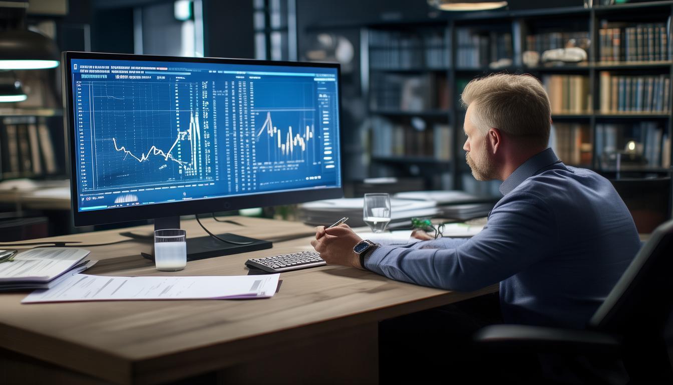 用户分享:在tpwallet最新版官网上的成功投资故事与经验总结。_投资网站_投资官方网