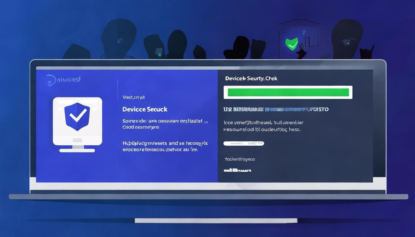 应用官方下载_应用app官方下载_如何确保tokenpocket官网下载的应用始终保持安全稳定?