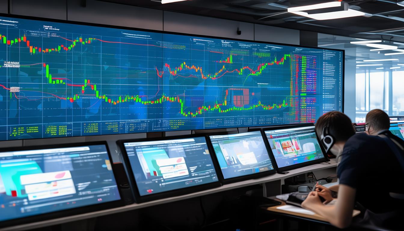 数字货币应用技术_数字货币金融科技创新_数字货币的金融科技应用探索