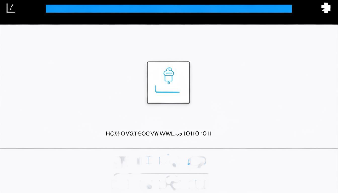 安卓手机备份怎么恢复到手机_安卓手机党注意!tp 2025官方下载渠道与备份恢复教程来了!_安卓备份