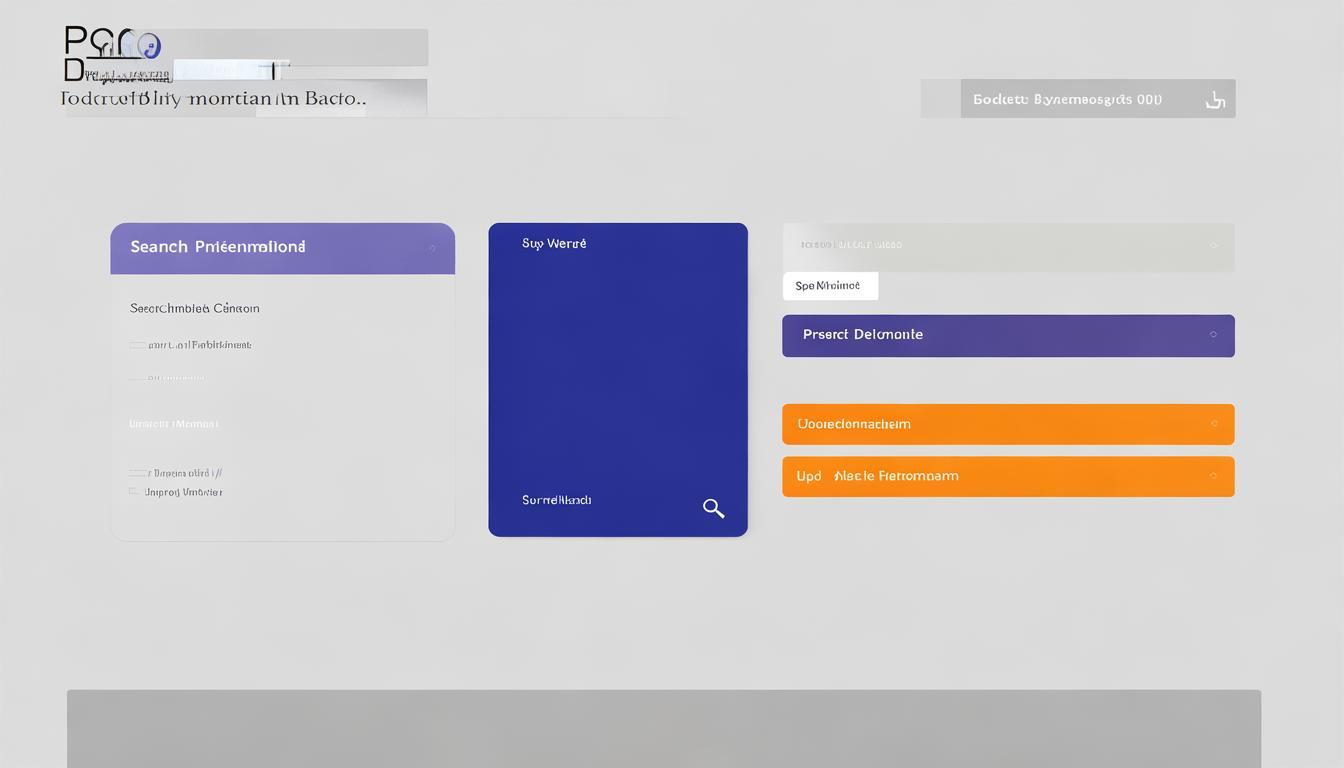 钱包官方_如何通过TP钱包官网获取最新的产品介绍_钱包app官网