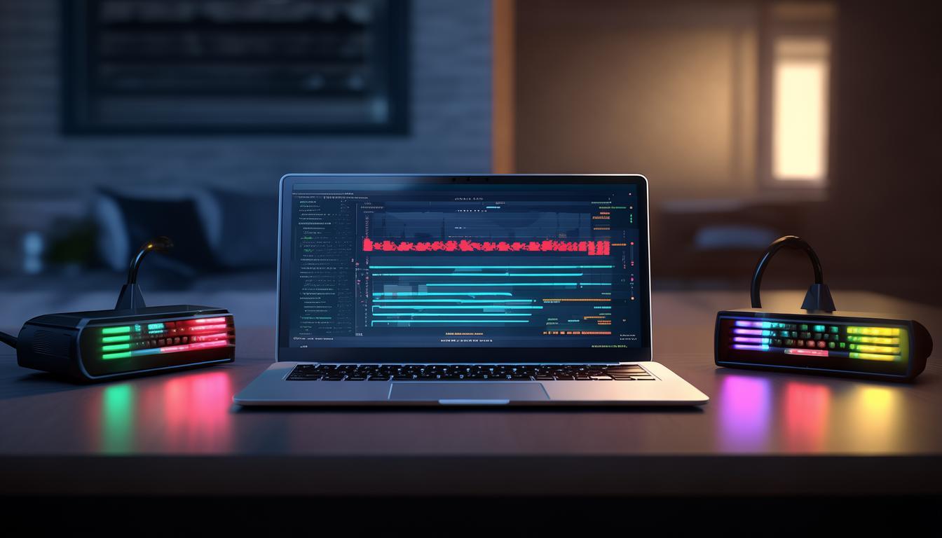 成人高考考试前需要准备什么_在安装tp官方正版前需要做的准备工作,确保万无一失。_生宝宝前妈妈需要准备什么