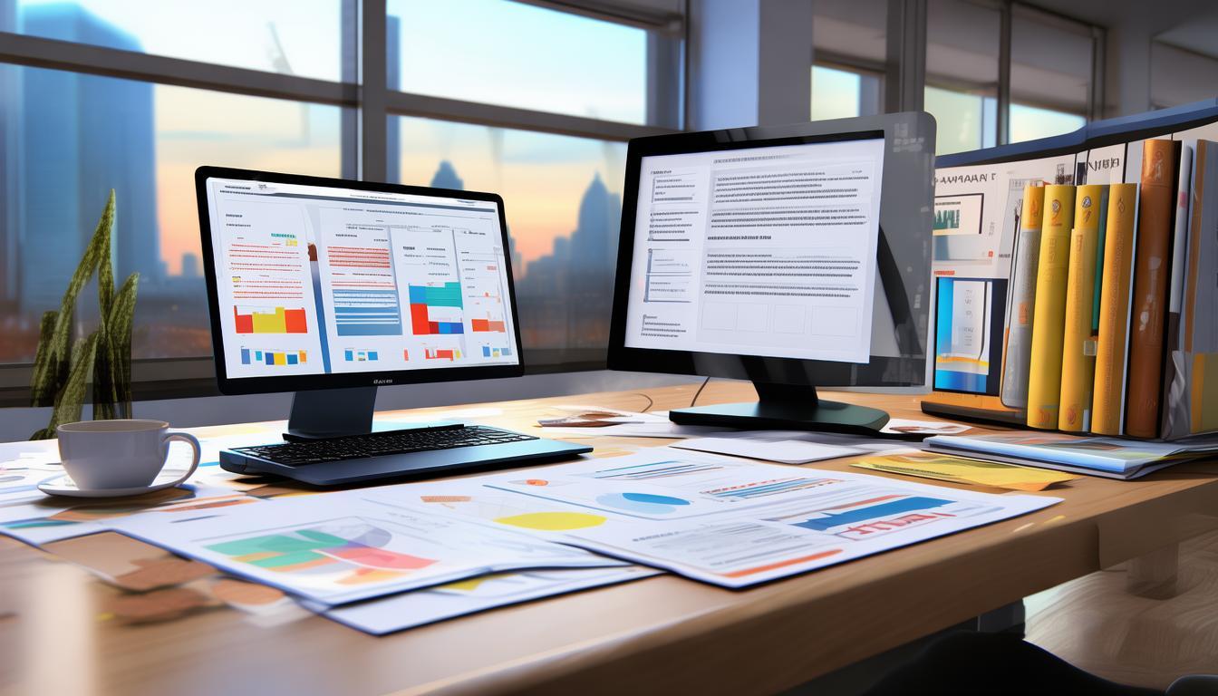 网站投资的收益主要来源于_网站投资选择有两种实现方式_如何在tokenpocket官方网站上合理运用市场数据做出投资选择?