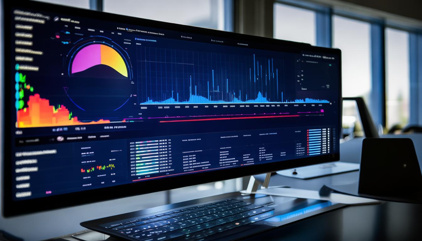 36手机助手安卓版下载官网_用户讨论:tp钱包app安卓版官网下载的新功能如何影响我的投资决策?_炉石传说安卓版官网下载