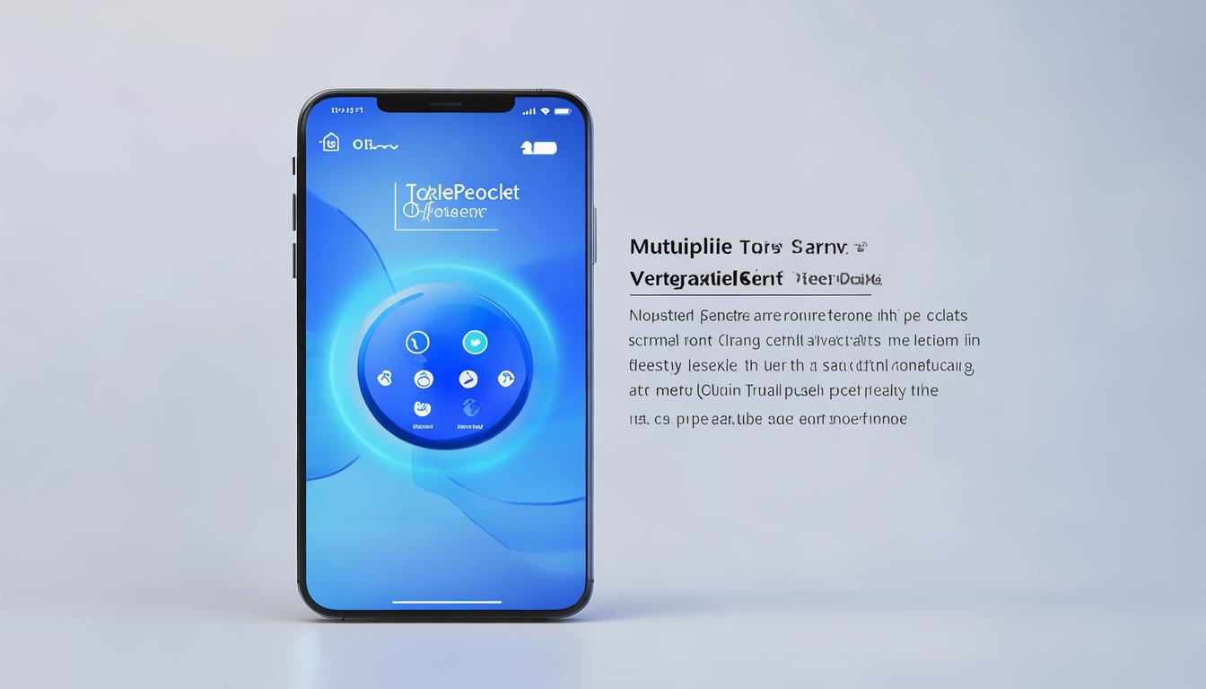 彩票指南官网_企鹅吃喝指南官网_使用TokenPocket官网的安全指南与对策