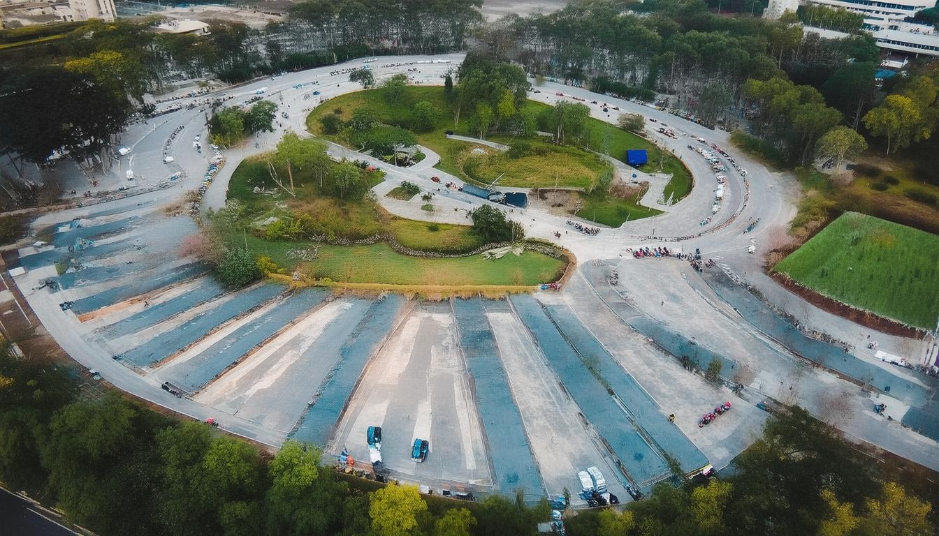 tokenpocket钱包官网的学习模块,如何提升用户的投资素养?_钱包生活官网_钱包生活科技有限公司