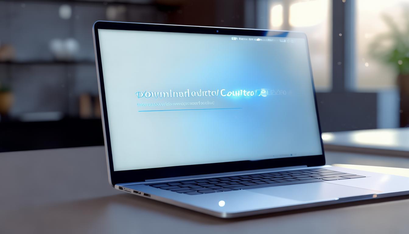 钱包app安全可靠吗_如何通过tokenpocket钱包下载安卓版本,方便管理你的数字资产_钱包app是干什么用的