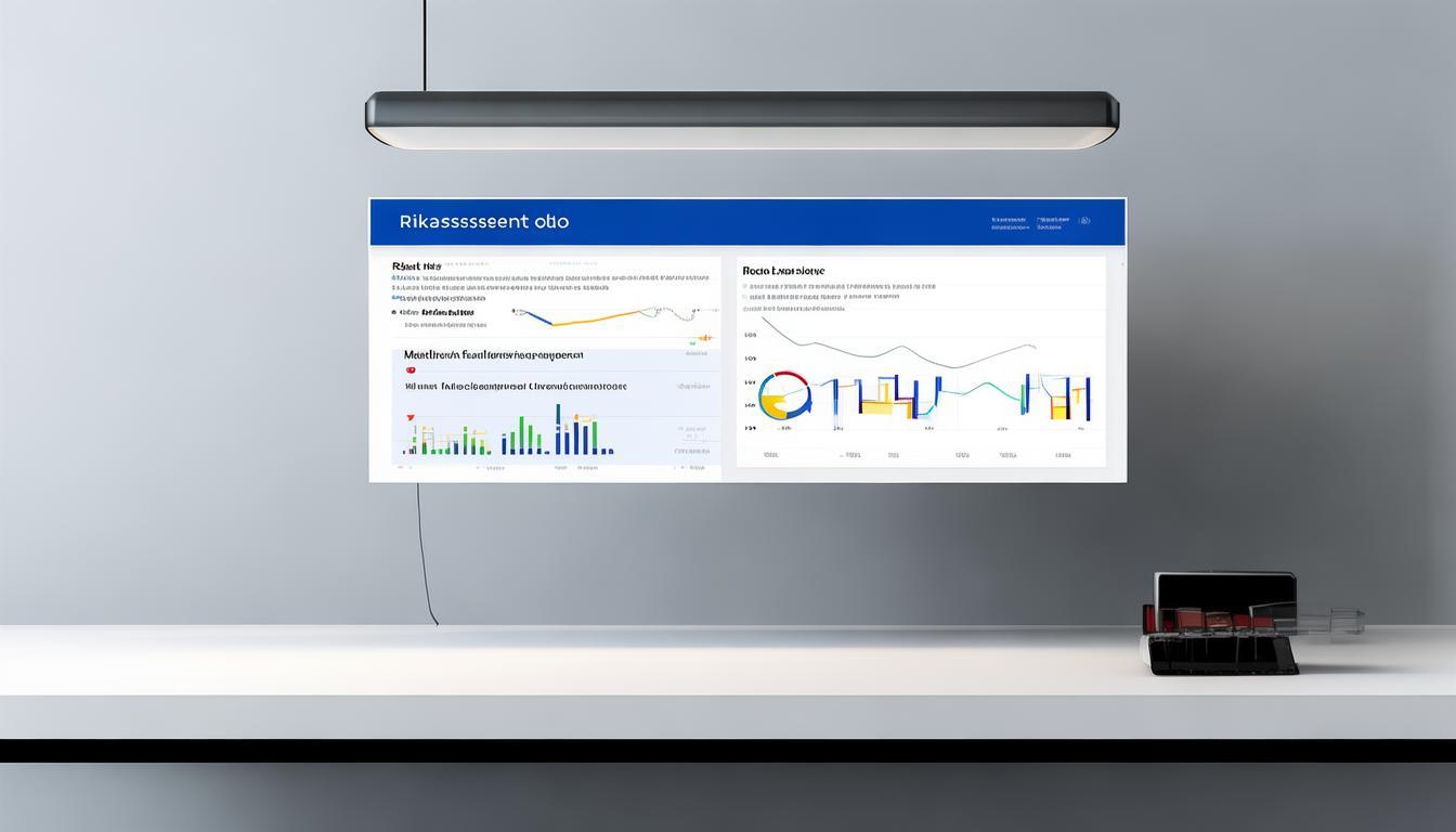 钱包市场分析_钱包产品_如何通过tp钱包中提供的投资分析工具优化策略?