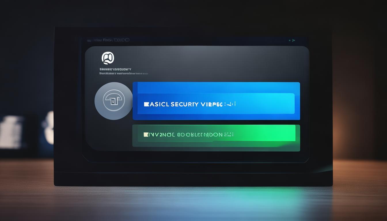 官网在哪下载_如何在tokenpocket官网中找到适合自己的最佳下载版本?_打开官网下载