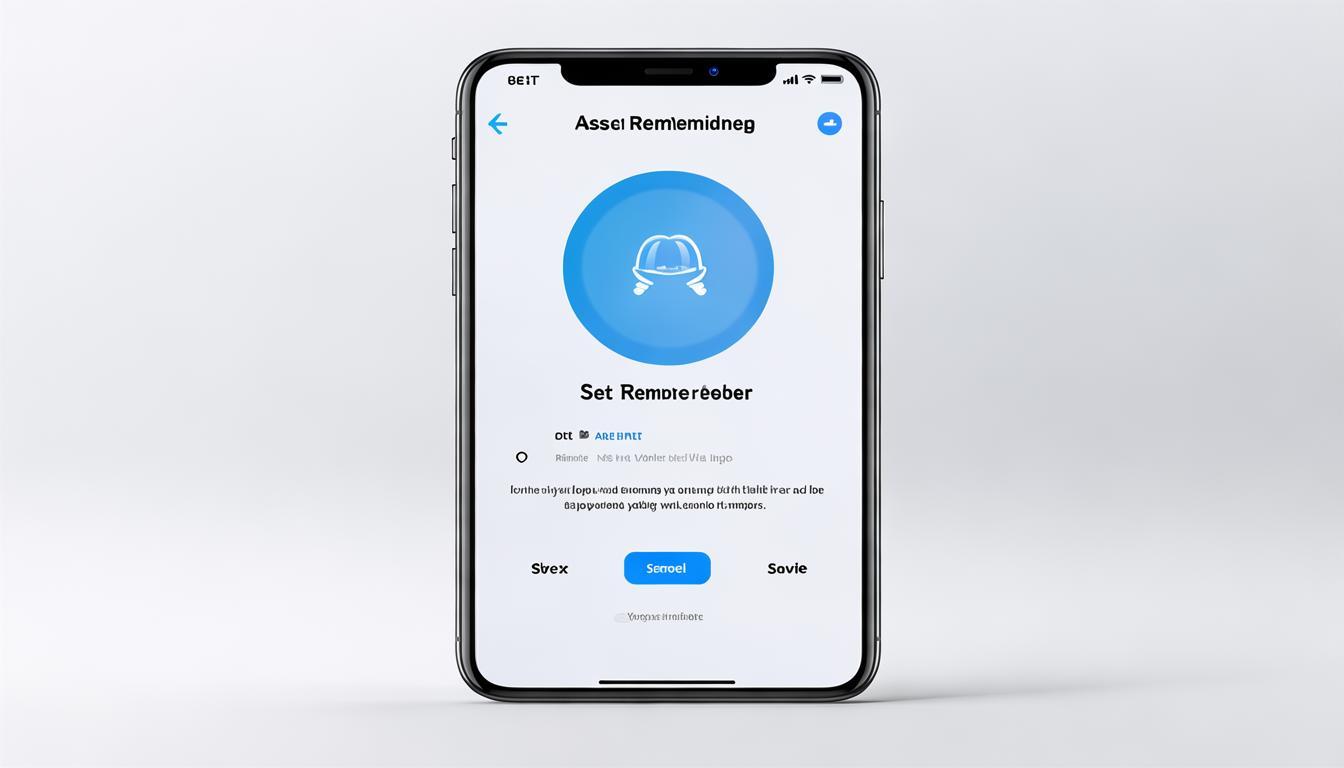 如何在TP钱包APP安卓版中设置风险控制_安卓风险管理_安卓app风险提示