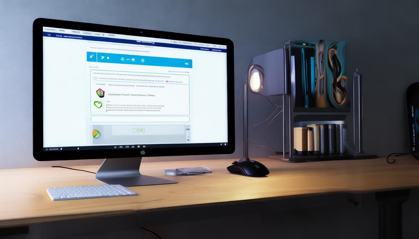 如何在TP钱包官网下载最新的安全补丁?_钱包怎么修补_钱包钱包