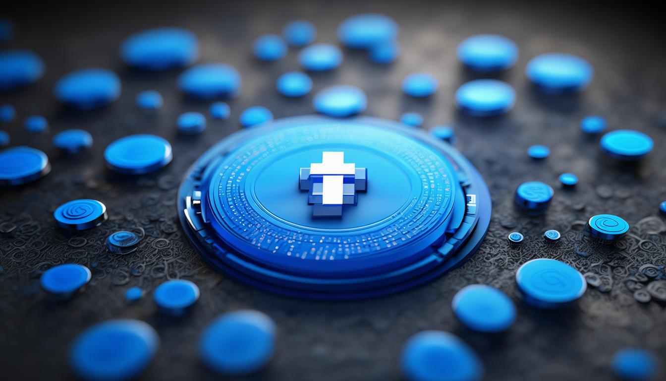 如何通过对比历史表现选择数字货币_货币强弱对比网站_对货币历史的认识