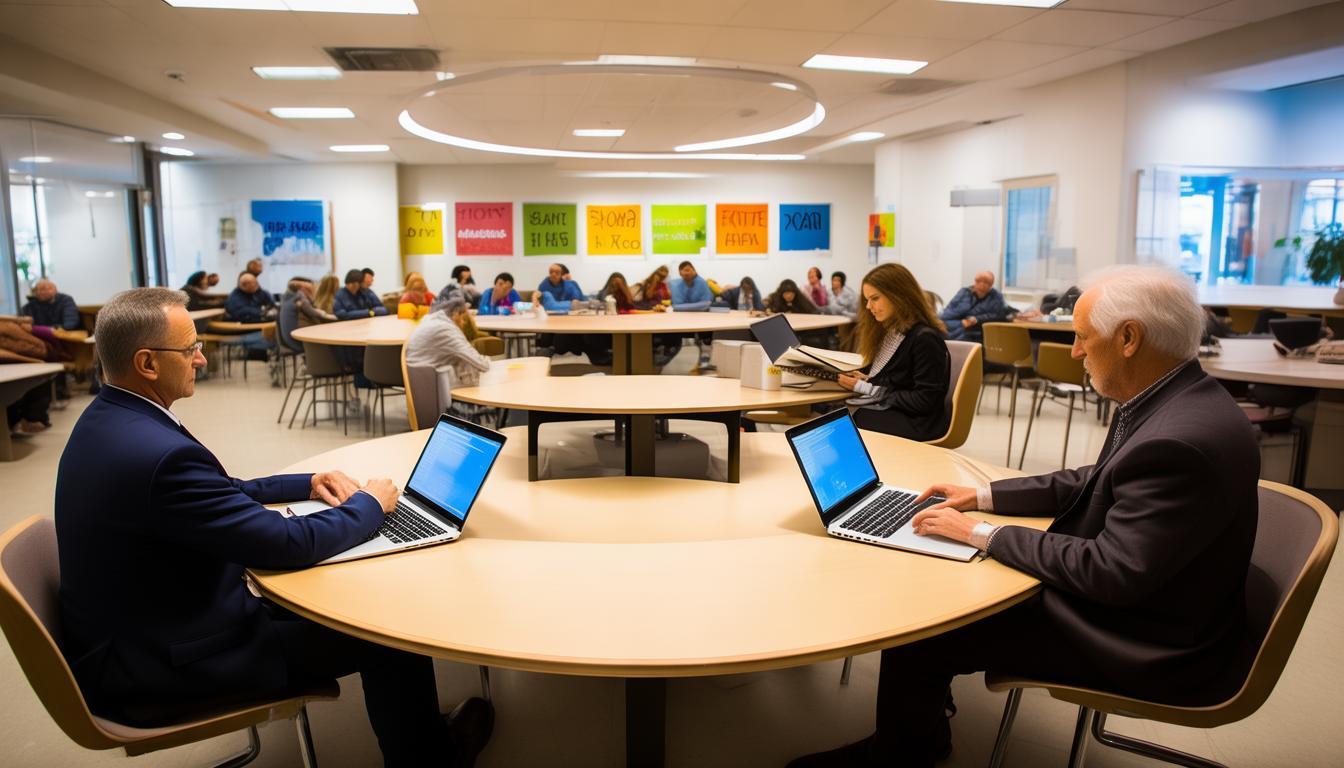 如何在TokenPocket官方网站上参与社区讨论_全球社区plustoken_社区居民参与