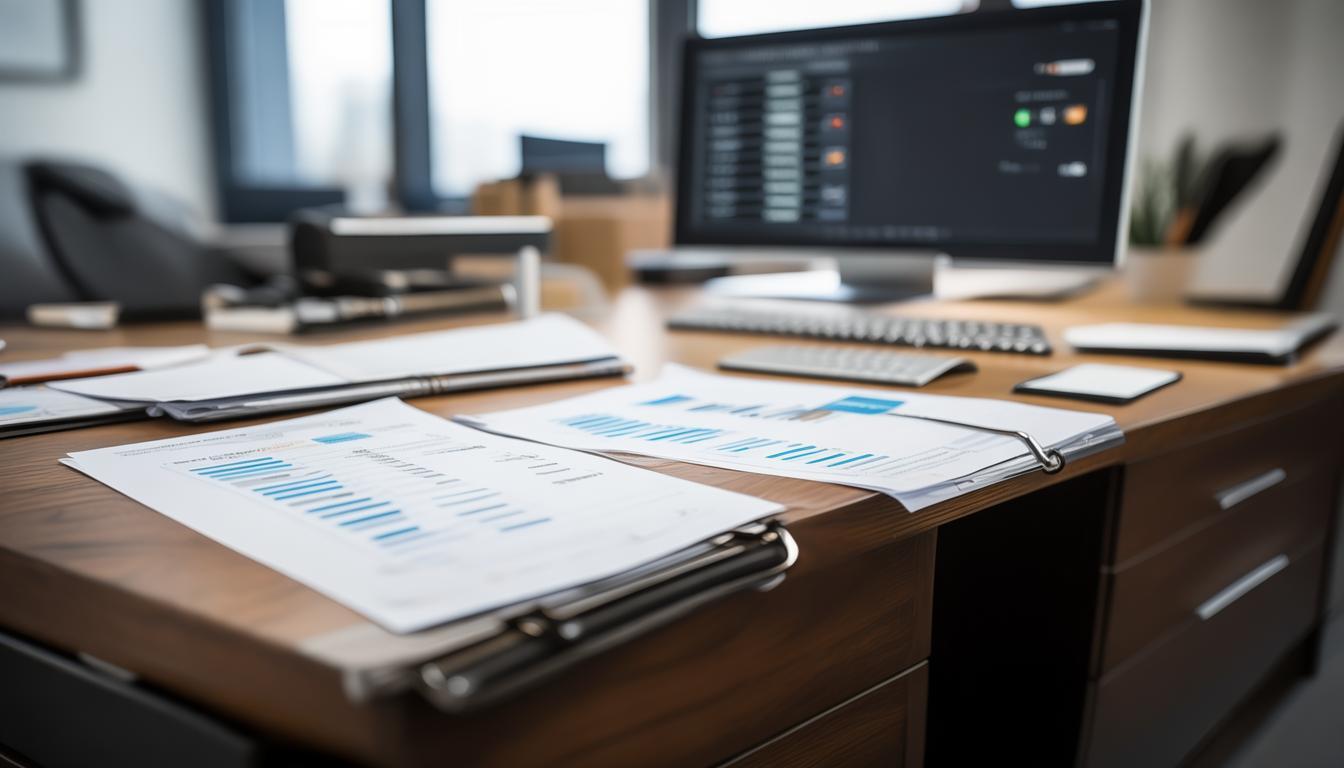 定期检查交易记录:_定期存单交易记录保存几年_定期记录交易检查怎么写