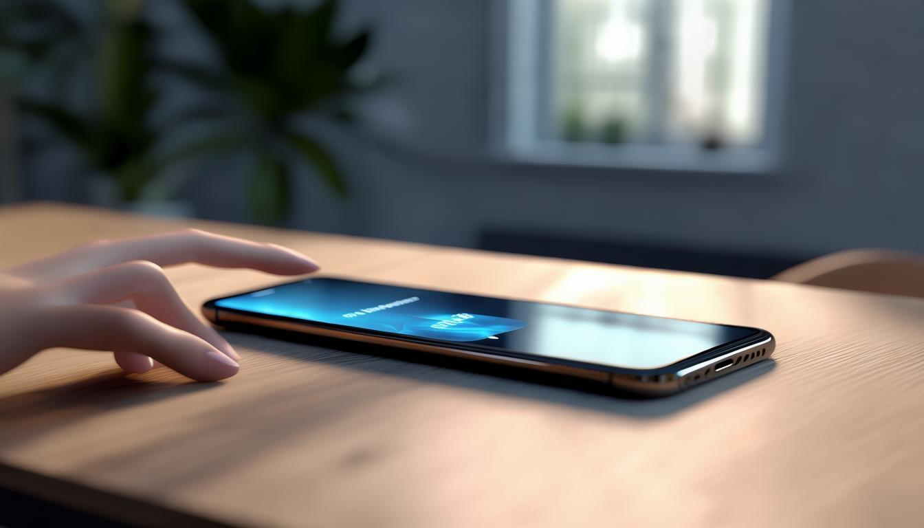 如何在tp钱包官网入口中设置密码保护与二次验证功能?_钱包密码是什么_钱包密钥在哪里能找到