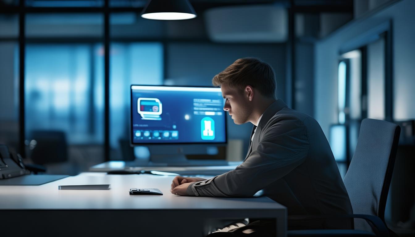 如何通过tp官方网址下载获取最具潜力的投资项目信息?_天下3获取下载信息_天下3获取下载信息