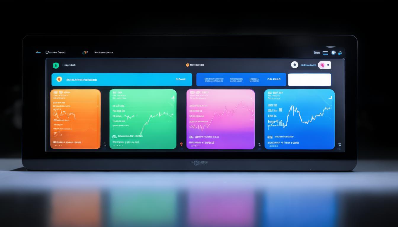 用户评论:tokenpocket官网下载的使用便捷性与功能完整性评价_便捷性百度百科_便捷性和便利性的区别