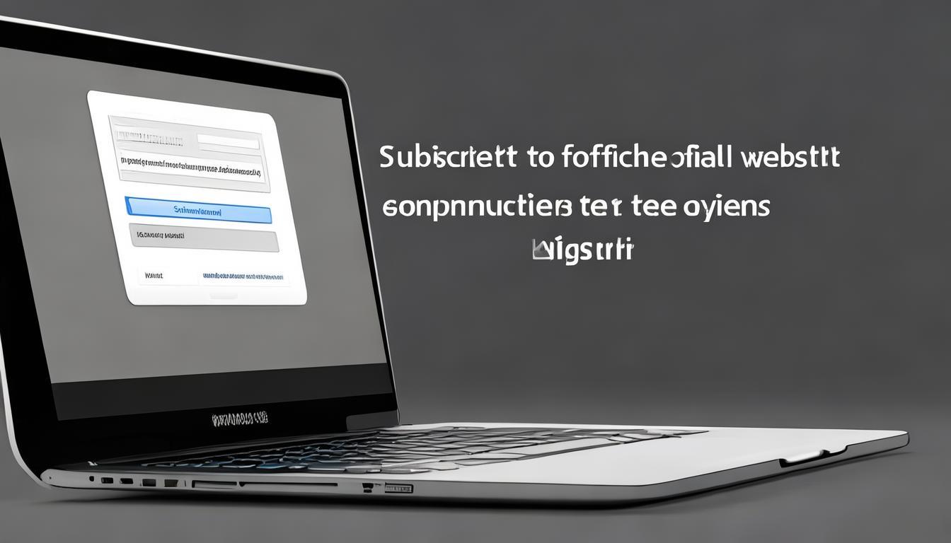 钱包官方_如何通过tp钱包下载官网的公告获取最新安全提示?_钱包app官网