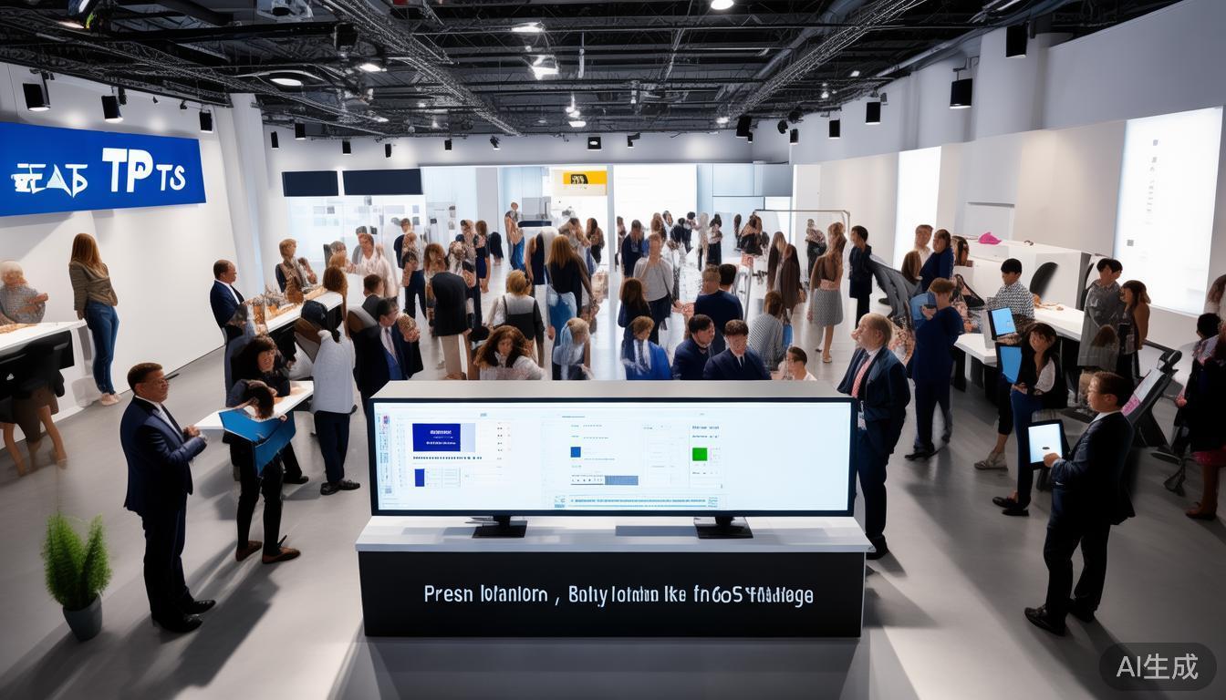 会议app下载_tp官方正版下载用户会议活动_911助手官方正版下载