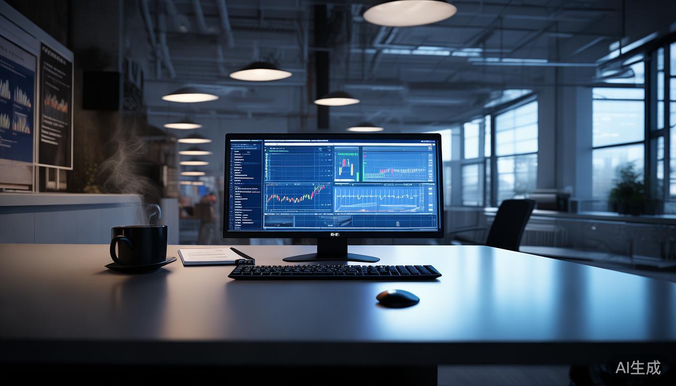 使用TPWallet进行对冲策略的可行性_提出对策可行性_对策可行性分析