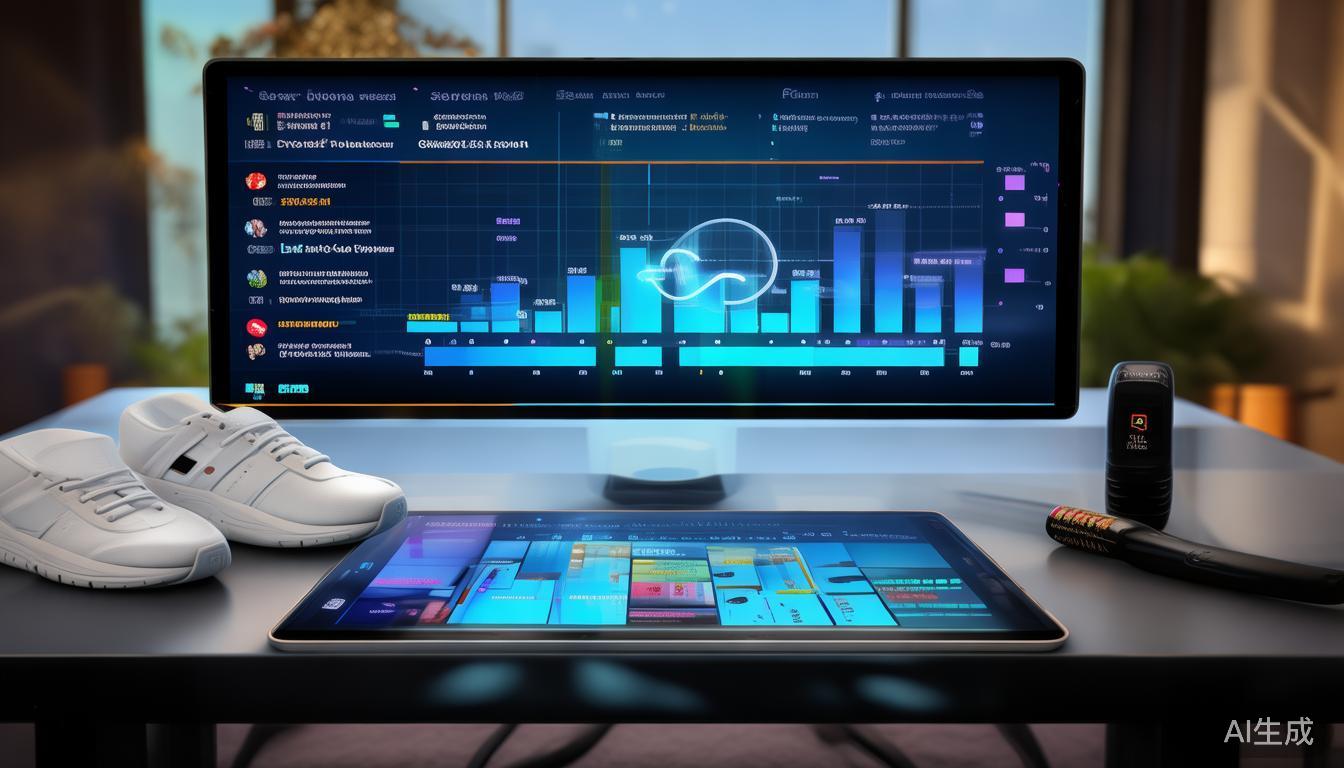 安卓系统最新安装包_安卓系统最新升级包_如何通过TP官方安卓最新版本提升品牌影响力?