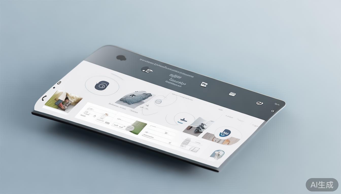 TP官网2025最新版下载的行业推展与用户反馈_TP官网2025最新版下载的行业推展与用户反馈_反馈官方