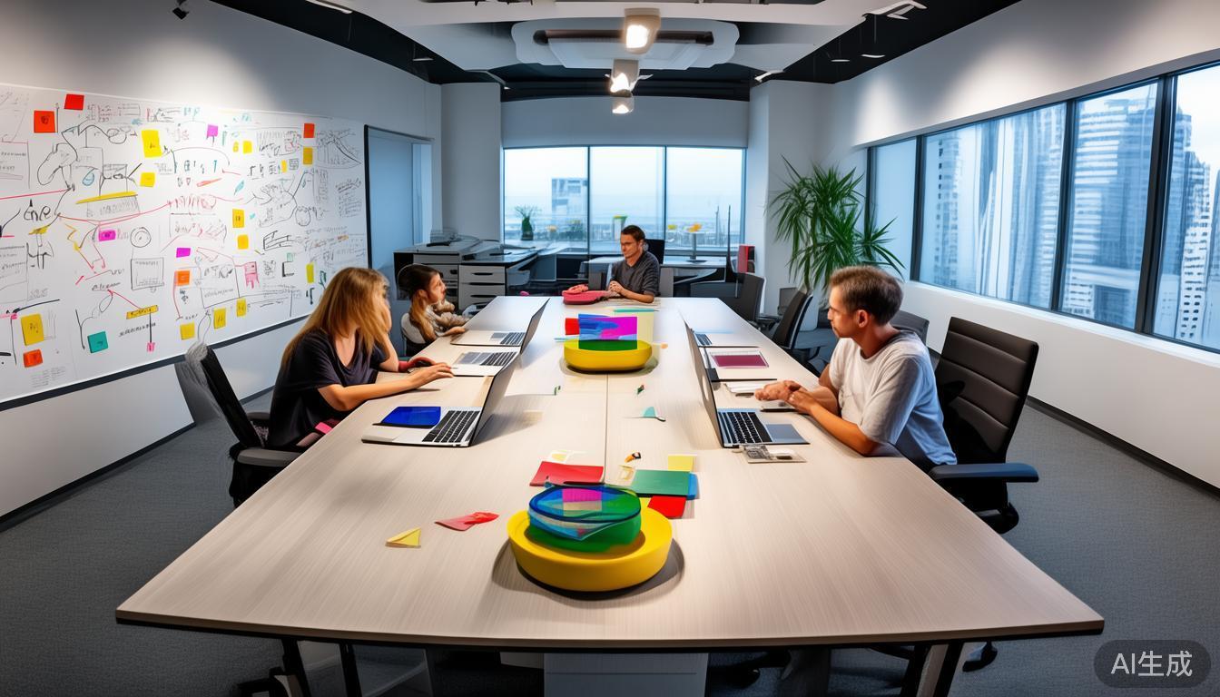 应用中心正版下载_TP官网下载app正版在创新管理中的应用_正版软件中心