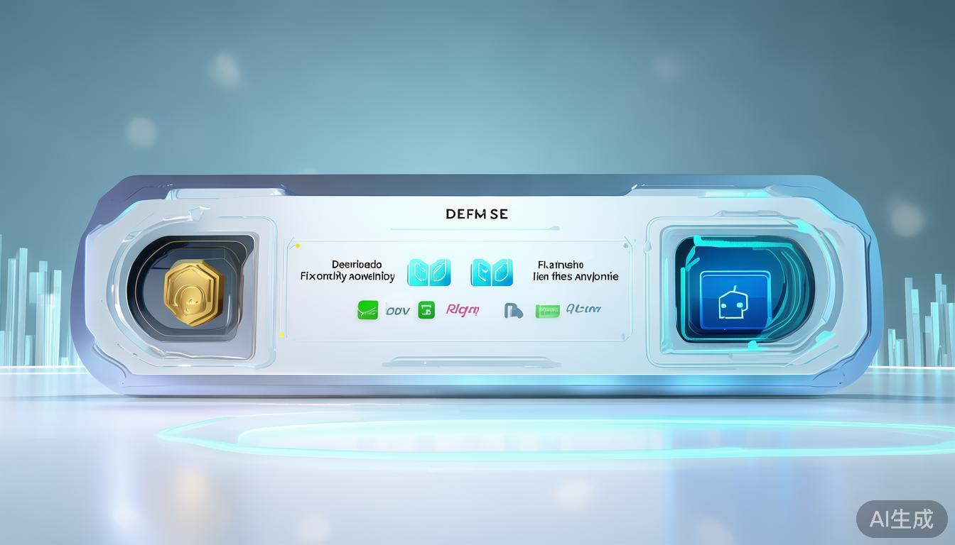 tp钱包添加流动性有什么好处_钱包添加流动性是什么意思_如何通过TP钱包实现资金高效流动？