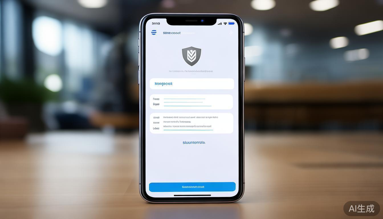 钱包怎么绑定身份证_钱包添加银行卡有什么用_如何在2025 TP钱包官网下载中进行银行卡绑定？