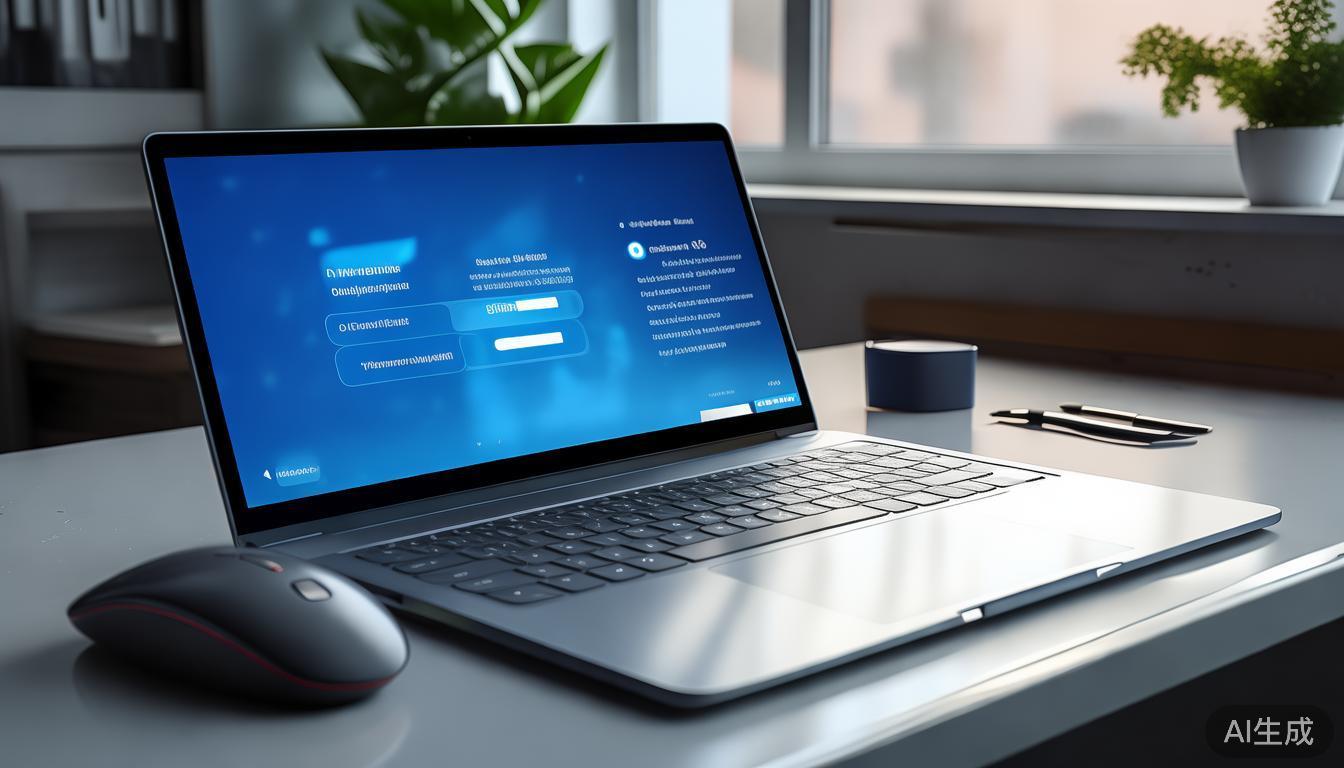 如何更新TP官方网站下载的应用程序_应用更新软件下载最新_软件更新官网