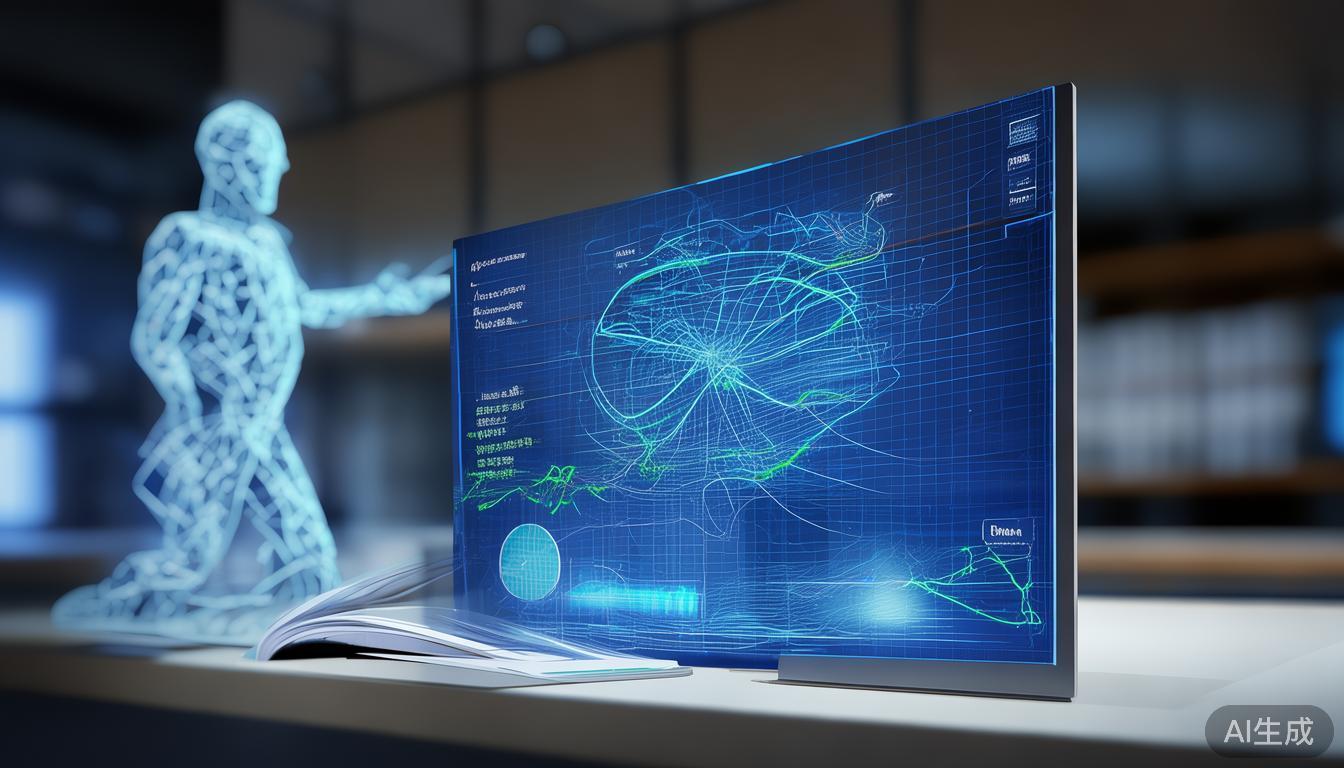 如何利用tp钱包app官方下载获取全面的投资教育资源支持？_钱包app官网_钱包官方网站