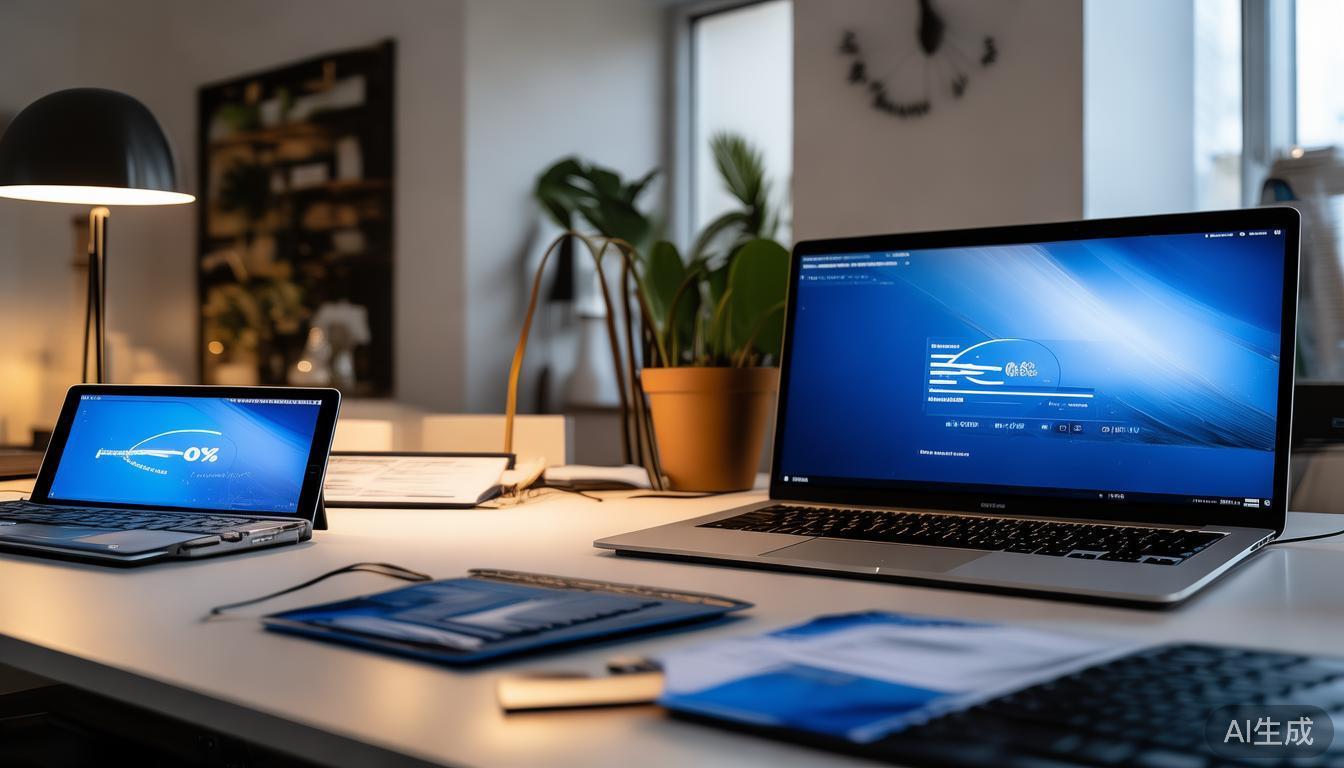 安卓权威指南_tp官方下载安卓2025：新版安全升级与新功能解析，必读指南_android权威指南