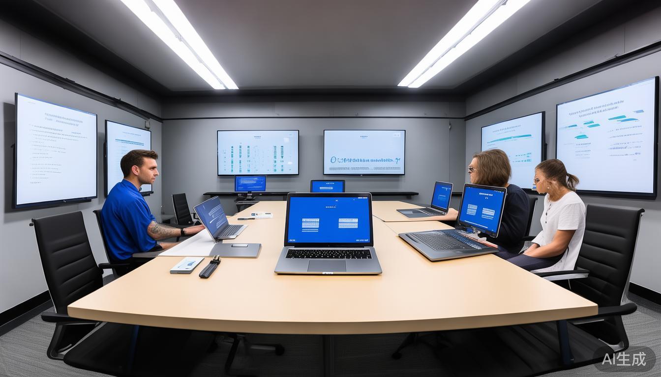 如何利用TP官方下载安装app提升员工能力_员工软件_钉钉app下载官方下载