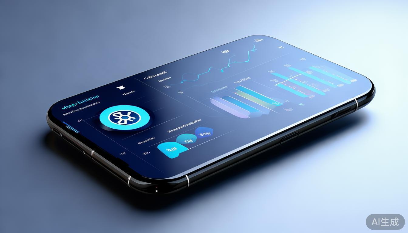 安卓专区官网_安卓市场官方最新版本_TP官网下载安卓最新版本2025的创新服务与用户指导