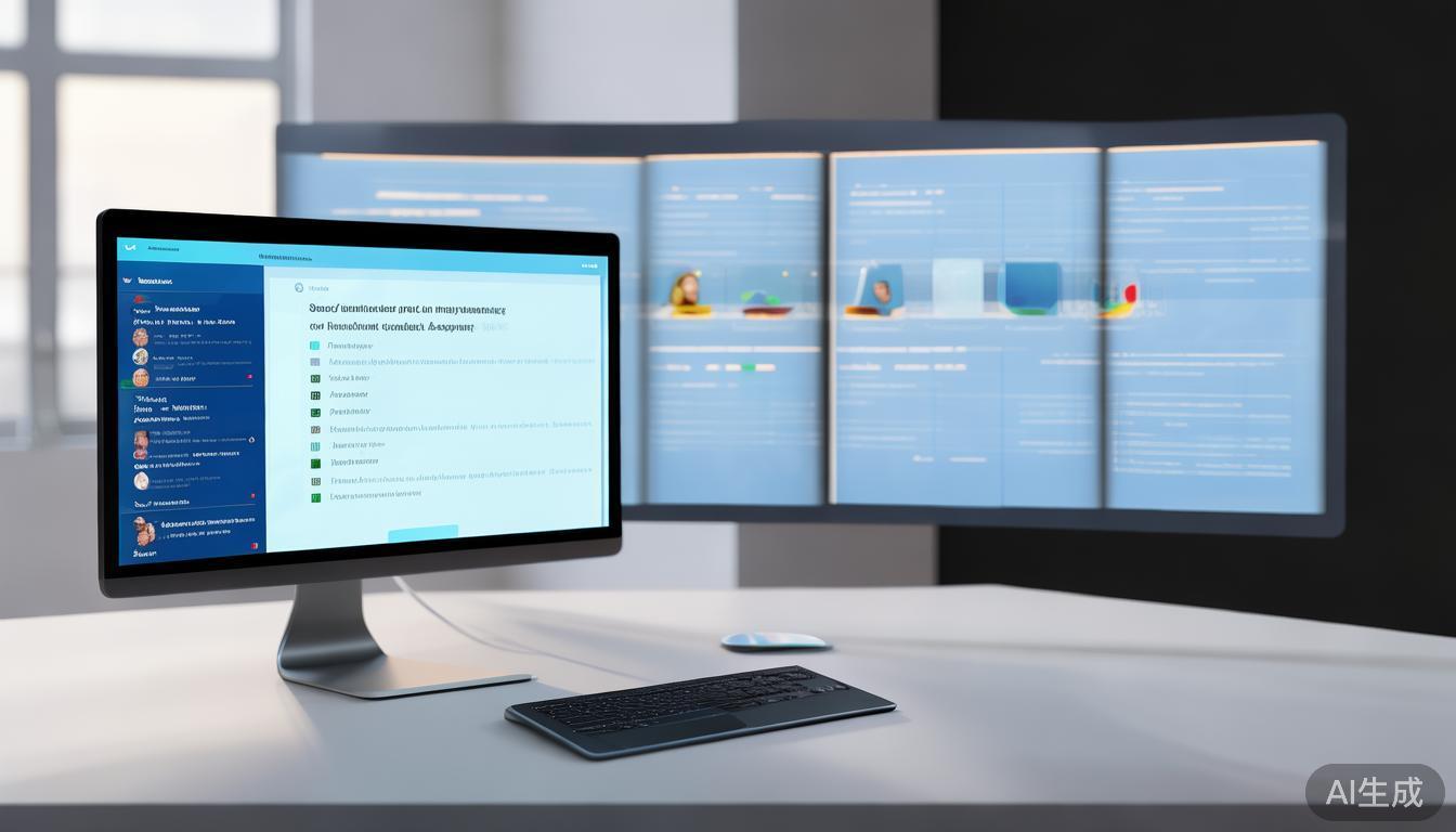 钱包客户端_tp钱包官网入口的客户支持机制，如何更好地接收用户反馈？_钱包客户电话是多少