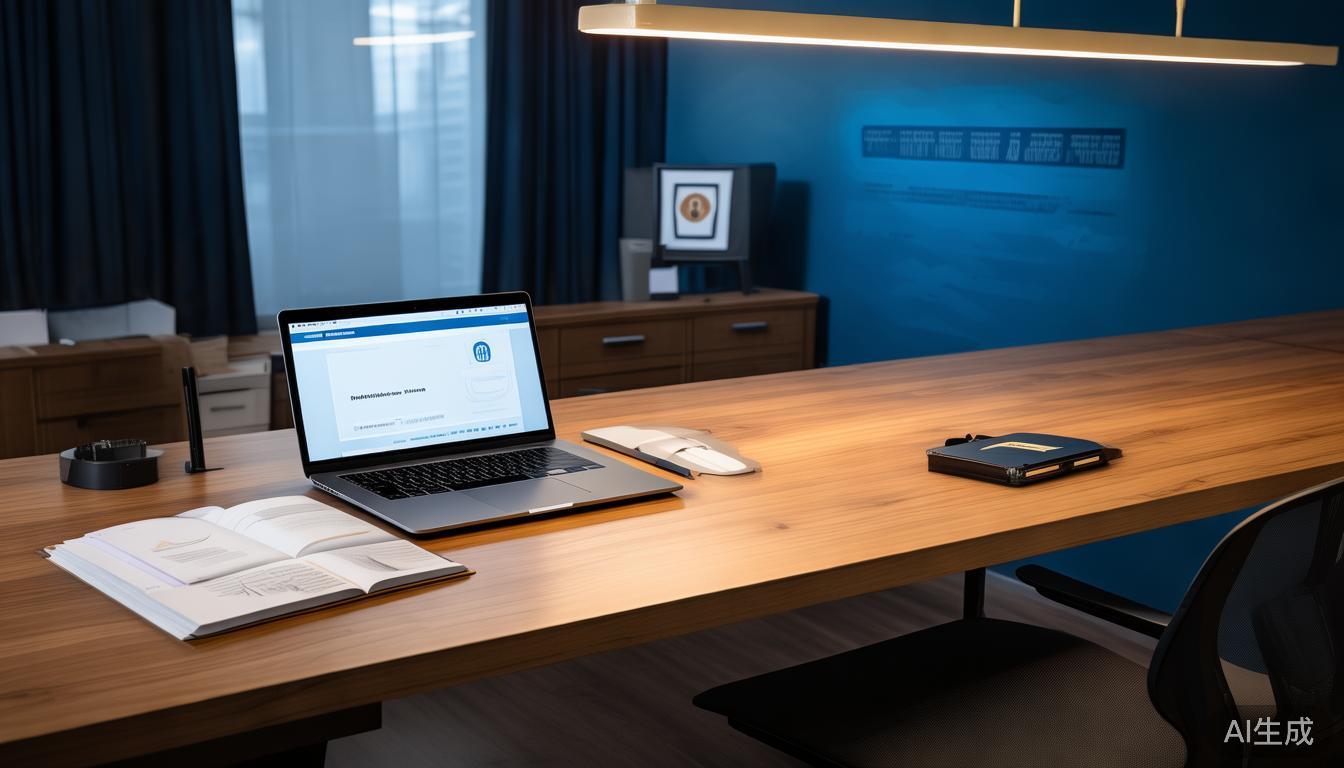 消灭星星官方正版下载手机版_tp钱包官方正版下载的安全性分析，确保你的资产无忧无虑_穿越火线正版官方下载