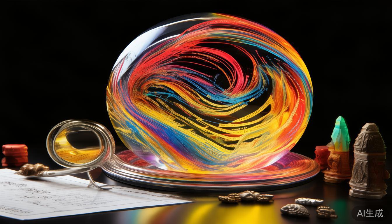 TP官方app的文化交流平台_文化交流平台都有哪些人在用_文化交流的平台