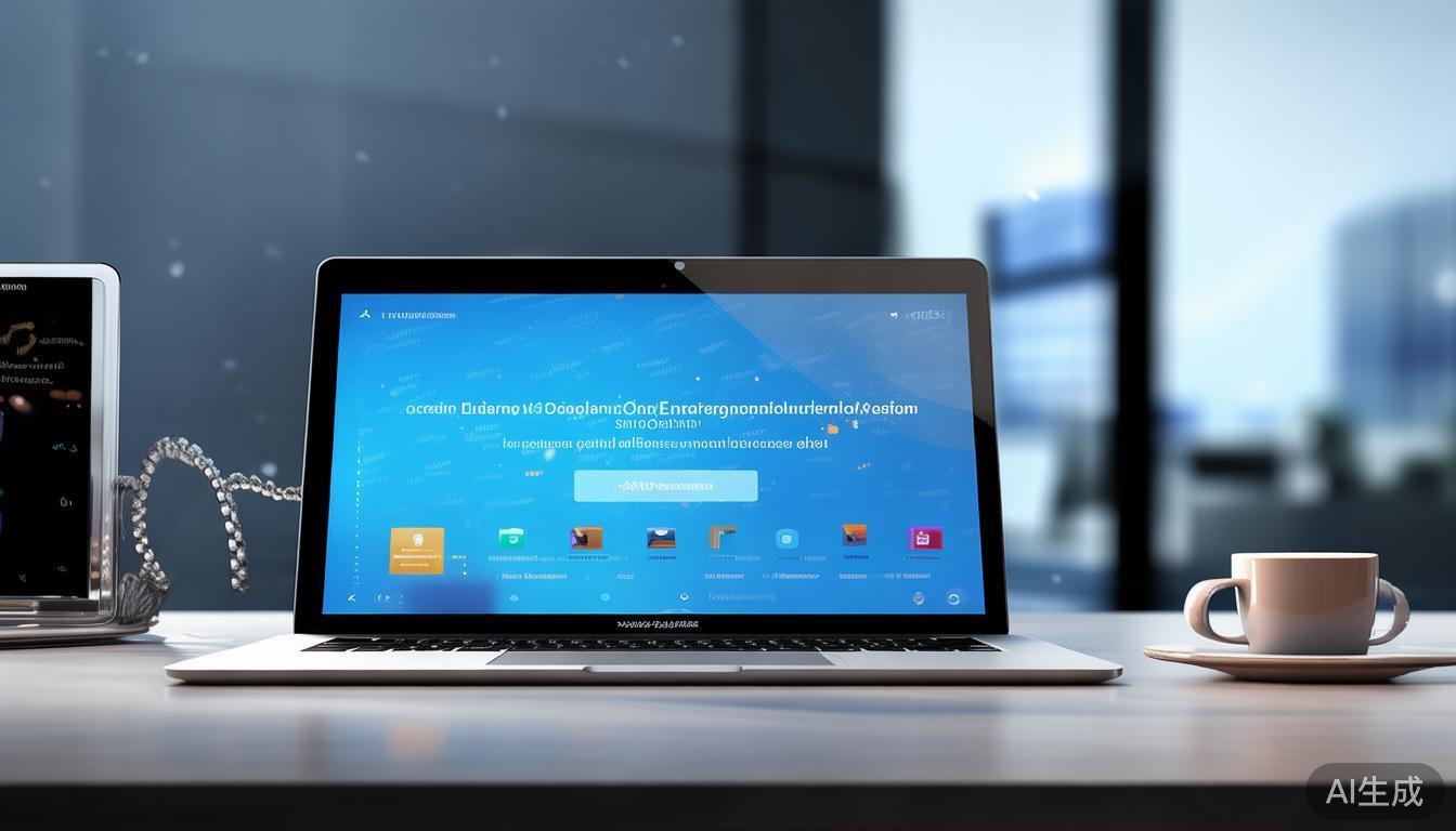 3. 不容错过！tp官方下载安卓最新版功能揭秘_360手机助手安卓版官方下载_安卓市场电脑版官方下载