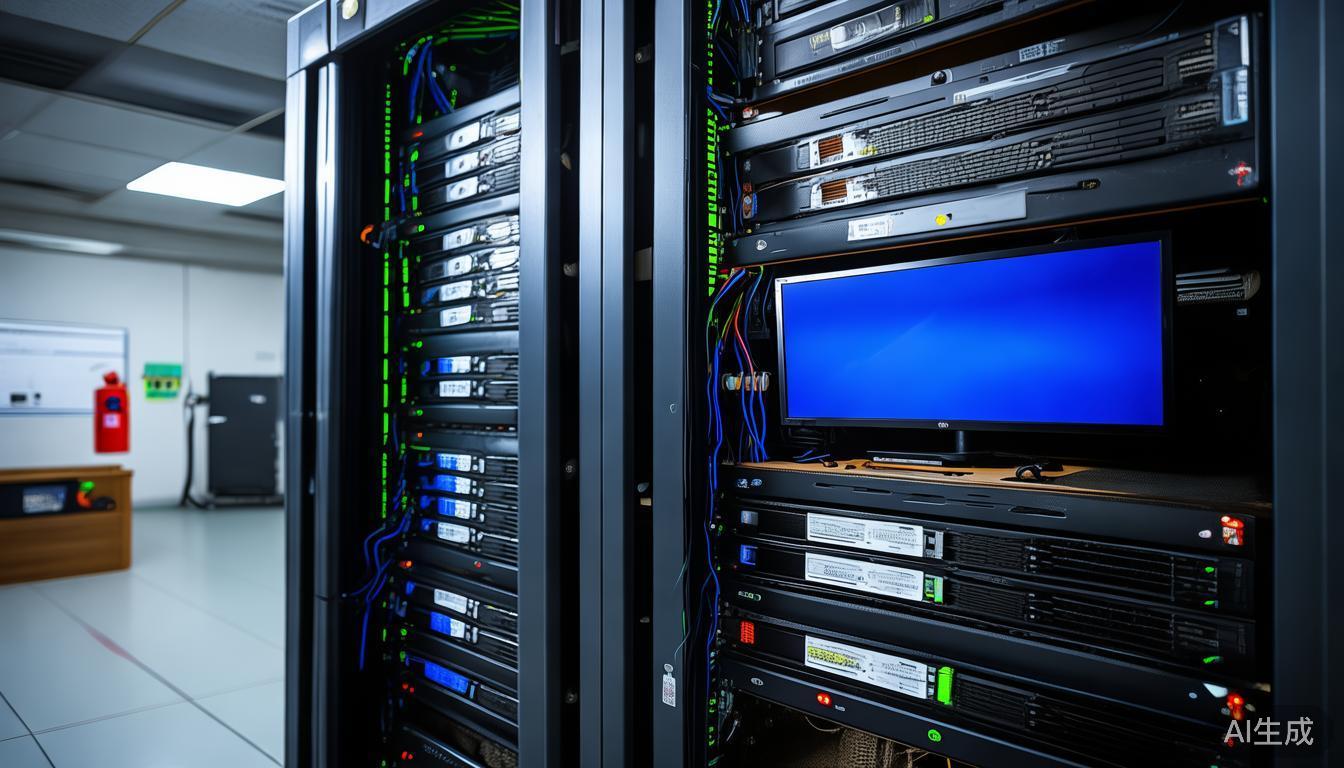 正版器官方配置下载支持服务吗_tp官方正版下载服务器配置支持_tp官方正版下载服务器配置支持