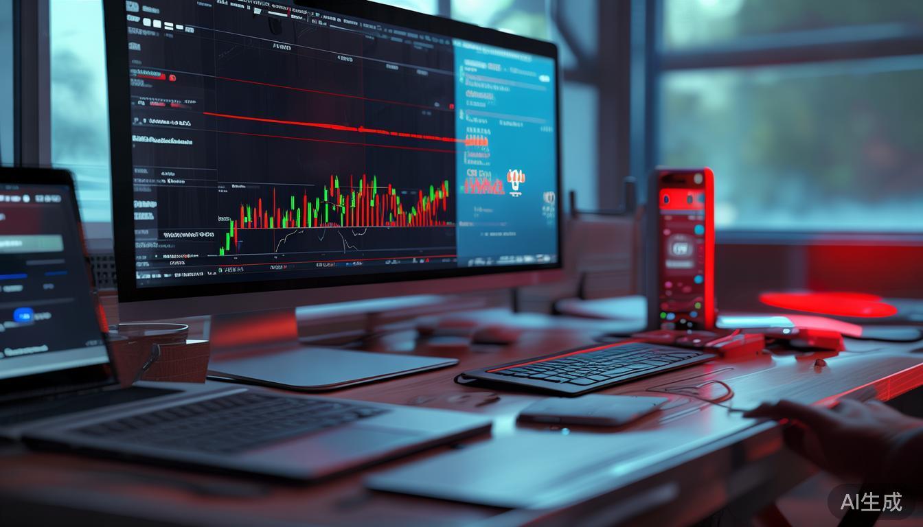 钱包app是干嘛的_钱包app安全可靠吗_如何利用tp钱包官网安卓下载进行投资组合的风险控制与管理？