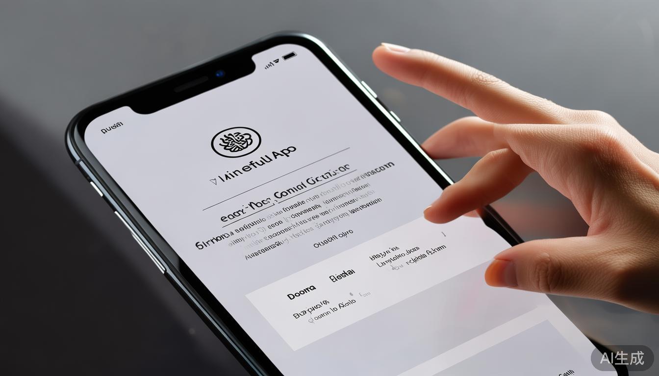 官方正品下载_如何在TP官网下载app正版中实现自我提升？_下载官网平台