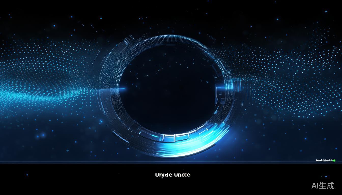 安卓信任app_安卓信任程序设置在哪里_如何通过TP官方安卓最新版本下载增强合作信任？